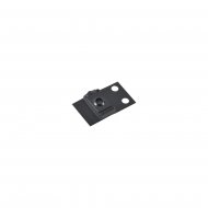 M95512rdw6tp Kenwood accesorios generales
