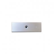 Mag1200plate Accesspro accesorios