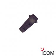 Mb103 Icom clips