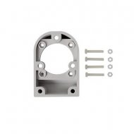 Mb10859ii Fibox cajas de interconexion