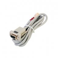 Md14 Rosslare Security Products accesorio