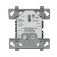Mdf300 Fire-lite todo