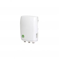 Mht200cnnpoemwb Siklu 60 70 y 80 ghz