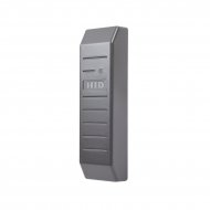 Miniprox Hid proximidad 125 khz