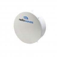 Mms211 Radiowaves direccionales