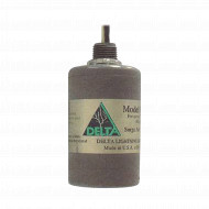 Mo603 Delta corriente alterna