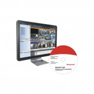 Mpnvrsw4 Honeywell honeywell