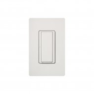 Mrf2s6answh Lutron Electronics lutron viv