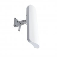 Mtas5g15d120 Mikrotik sectoriales
