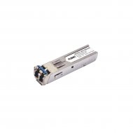 Mtbtsr Planet transceptores de fibra