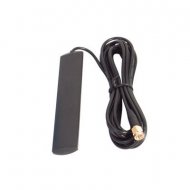 Mvt380antgsm Meitrack accesorios