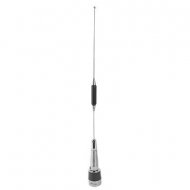 Mwu4505s Pctel moviles