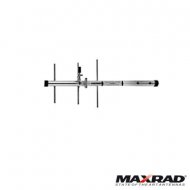 Mya9303 Pctel estaciones base y repetidor