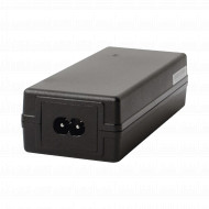 N000065l001c Cambium Networks electricas