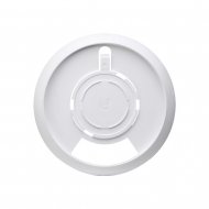 Nanohdretrofit3 Ubiquiti Networks accesor