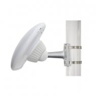 Nbnbeam19 Rf Elements Montajes Varios