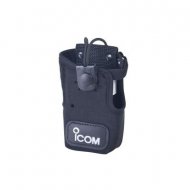 Ncf3000clip Icom fundas