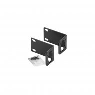 Netonix Rmk400 montajes varios