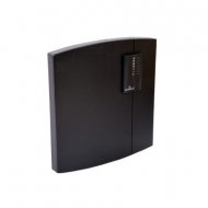 Ns1re Honeywell Receptores Inalambricos