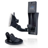 Nswm Ubiquiti Networks accesorios
