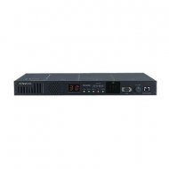 Nxr900k Kenwood repetidores