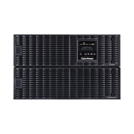 Ol10krt Cyberpower todos