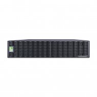 Ol10krt2utfhwior Cyberpower ups / no-brea