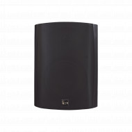 Ol70v6bk Truaudio bocinas