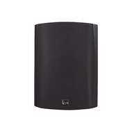 Ol70v6wt Truaudio bocinas