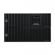 Ol8000rt3u Cyberpower todos