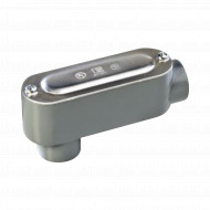 Olb0308c Rawelt tuberia metalica conduit