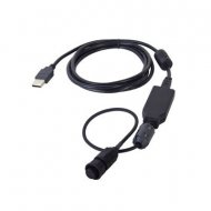 Opc2204 Icom programacion y software