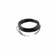 Opc566 Icom accesorios generales