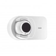 Osirisk Silent Kight By Honeywell silent