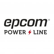 Ow5s Epcom Powerline para redes rj-45