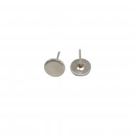 P01b Century accesorios eas
