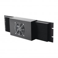 Pa61acrsf3 Tpl Communications amplificado