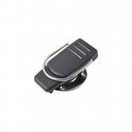 Pclipg21hook Txpro para accesorios de aud