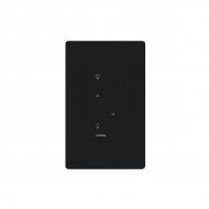 Pd10nxdbl Lutron Electronics lutron