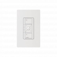 Pdfsqnwh Lutron Electronics lutron caseta