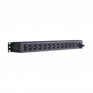 Pdu15b2f12r Cyberpower accesorios para ra