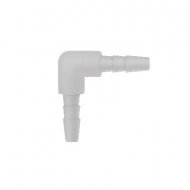Pelbow Pryme para accesorios de audio