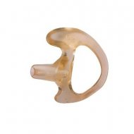 Pemsl Pryme para accesorios de audio