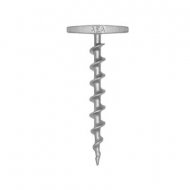 Pet9 American Earth Anchors anclas tempor