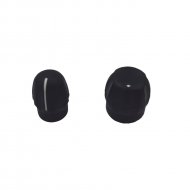 Phbep450 Phox accesorios generales