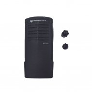 Phcep150 Phox accesorios generales
