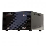 Pima Sentry centrales de monitoreo de ala