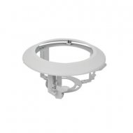 Pmax1010 Acti montajes y brackets para ca