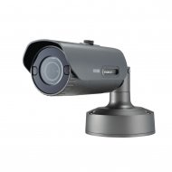 Pno9080r Hanwha Techwin Wisenet bala