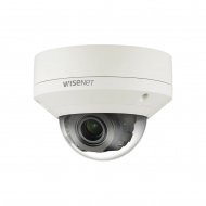 Pnv9080r Hanwha Techwin Wisenet 4k